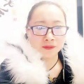 一笑解千愁 - 梨花飞情人泪