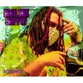 djeisch、BIGBOYTRAPPIN - Burlone Supply (Explicit)