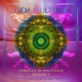 Cosmic Flow - Miracle