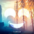 Lunaar - Vita