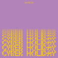 까데호 - Cyber Holiday