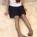 采耳助眠系列