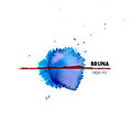 Bruna、Cesar García Miranda - Espantapájaros