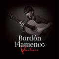 Puchero、Israel Fernández、Populares - Bordón Flamenco - Taranta