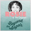 Rosie & the Originals、Hamlin - A Thousand Stars