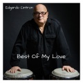 Best of My Love