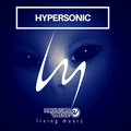Robinson Valentti、dj fist、Robinson Valencia、Carlos Tejada - Hypersonic
