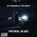 Natural Blues