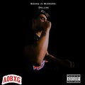 Aobxg、Gusto - RedF50 (Explicit)