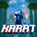 DOSHIK、Lil Anonimus - Karat