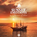 Marco Celloni、Noises Beyond、Mara J Boston - For You