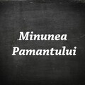 LUCA - Minunea Pamantului