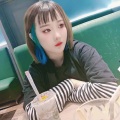 少女姨 - 失控