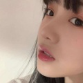 少女姨 - 只是太爱你