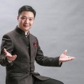张继伟 - 终达所愿