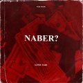 Alper Eğri - Naber