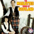 Scott/Mills Arr Garden、The Marlettes、MacKenzie、Macdonald、Rankin、Roberton - Sing Me a Song of Bonnie Scotland/The Hiking Song/Uist Tramping Song