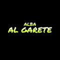 Alba - Al garete (Explicit)
