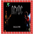 AC/DC - Fly On The Wall (Hd Remastered Version)