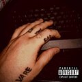 V O i D、Cody Michael Wigren - Last Shot (Explicit)