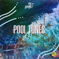 Kenny J、Kenneth Mahony - Arriving On Sunshine Coast