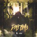 CTHA、Visa - No Compromise (feat. Visa)(Explicit)