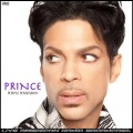 Prince - Do Me, Baby