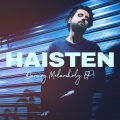 Haisten、Aviran - How