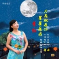 李红 - 星星是我月亮就是你