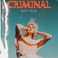 Nico Falla - CRIMINAL