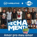 Amor Pro Meu Amor (1.0)