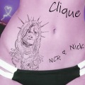 NCR、周汤豪 NICKTHEREAL - Clique