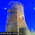 Joe Fisher、Max Italo、XTX - City Riot