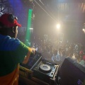 Mr JazziQ、Zuma、Reece Madlisa - Khuzeka