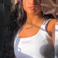 Critic、Bumboi、Fantasy - Suavemente! (feat. Bumboi & Fantasy)(Explicit)
