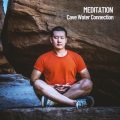 Nature Vibrations、Relaxing Guru、Study Alpha Waves - Meditation Stream