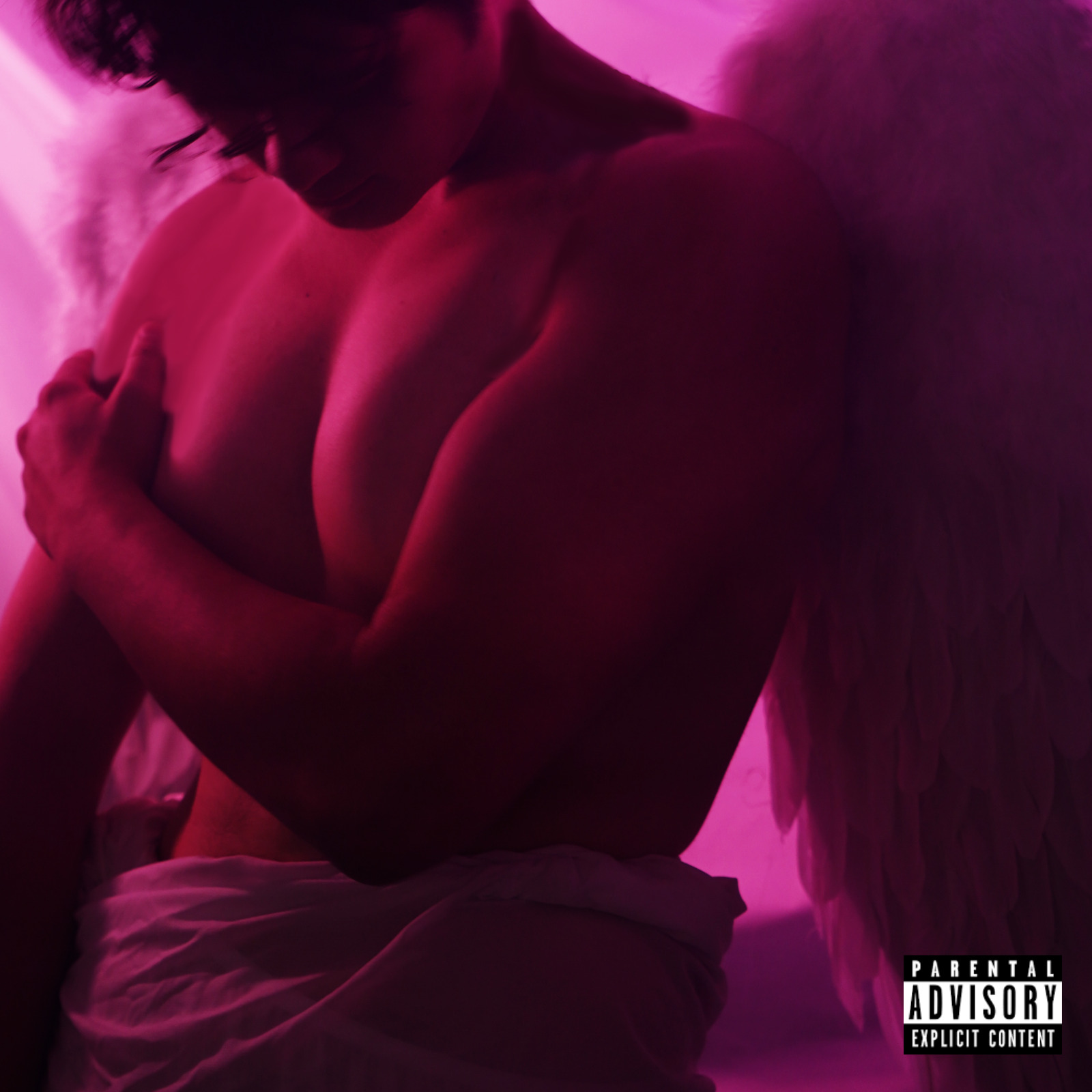 Yung Banshee、Lil Banjo - Mystical Paradise (Explicit)