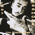Cuddabang - I'MMA ASSHOLE (Explicit)