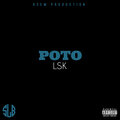 LSK - Poto (Explicit)