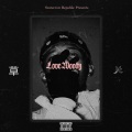 Scarecrow Republic、LIL Broskii、Uren XO、Adeus - CROWS (feat. ADEUS & Lil BROSKII)(Explicit)