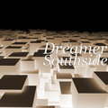 Dreamer - Southside (Explicit)