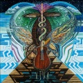 Madison Rose、Musical Mindset - Cacaosito