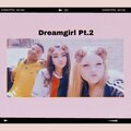 king t - Dreamgirl Pt. 2