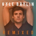 Kyle Brylin - Inferno