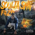 Fazo - Soulja **** (Explicit)