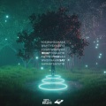 Vluarr、Dayme - What You Say