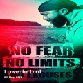 Bill Blass Us2g、William Turner - I Love the Lord