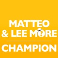 Champion (Llp Radio Edit)