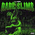 Lil Laddin、Yung Tory - Walk In (Explicit)