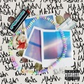 SKITS (Explicit)